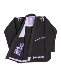 Sale Gameness Emily Leyva Air Pro 3.0 Gi