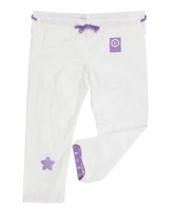 Sale Gameness Emily Leyva Air Pro 3.0 Gi