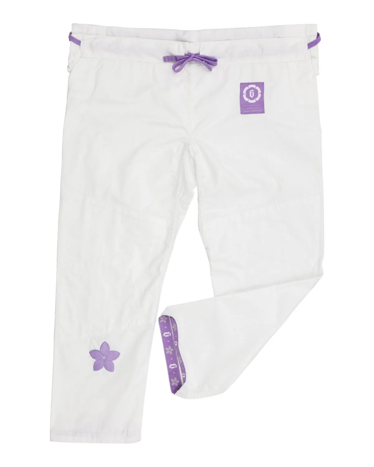 Sale Gameness Emily Leyva Air Pro 3.0 Gi