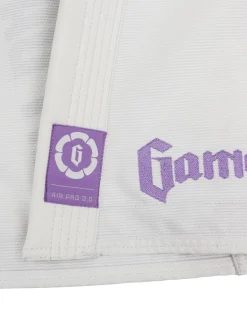 Sale Gameness Emily Leyva Air Pro 3.0 Gi