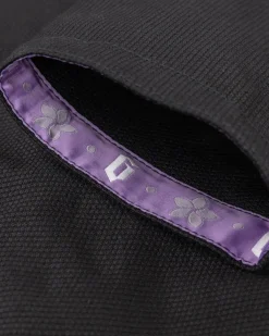 Sale Gameness Emily Leyva Air Pro 3.0 Gi
