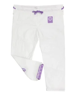 Sale Gameness Emily Leyva Air Pro 3.0 Gi