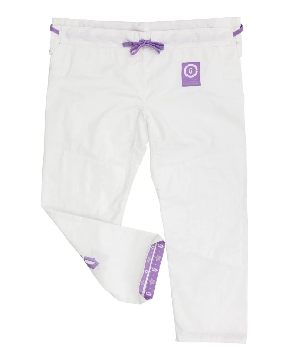 Sale Gameness Emily Leyva Air Pro 3.0 Gi