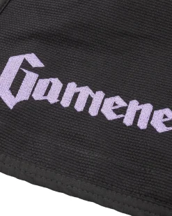 Sale Gameness Emily Leyva Air Pro 3.0 Gi