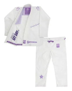 Sale Gameness Emily Leyva Air Pro 3.0 Gi