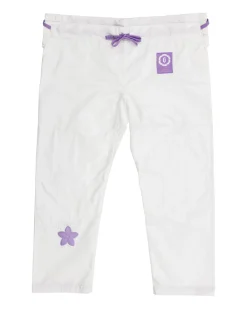 Sale Gameness Emily Leyva Air Pro 3.0 Gi
