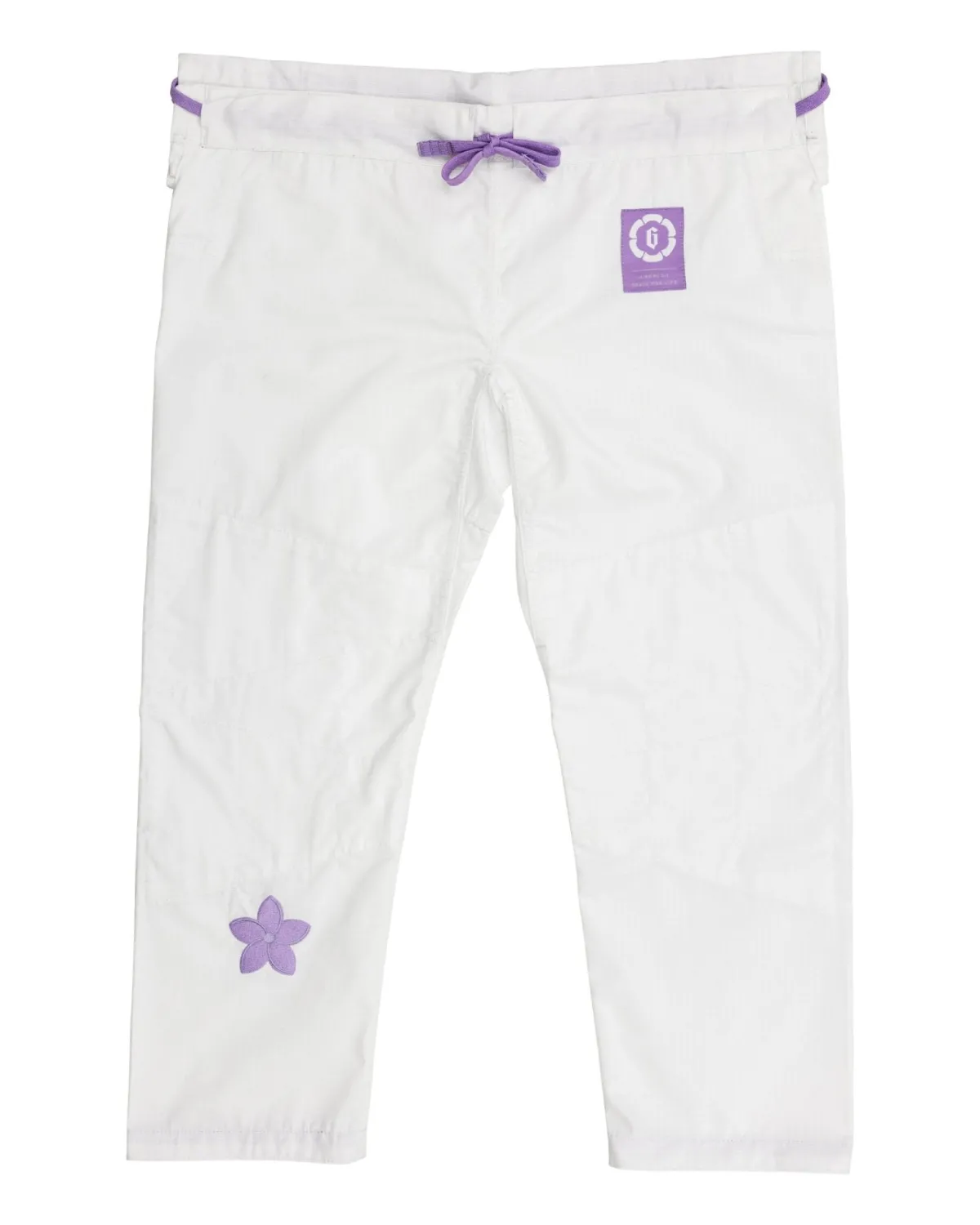 Sale Gameness Emily Leyva Air Pro 3.0 Gi