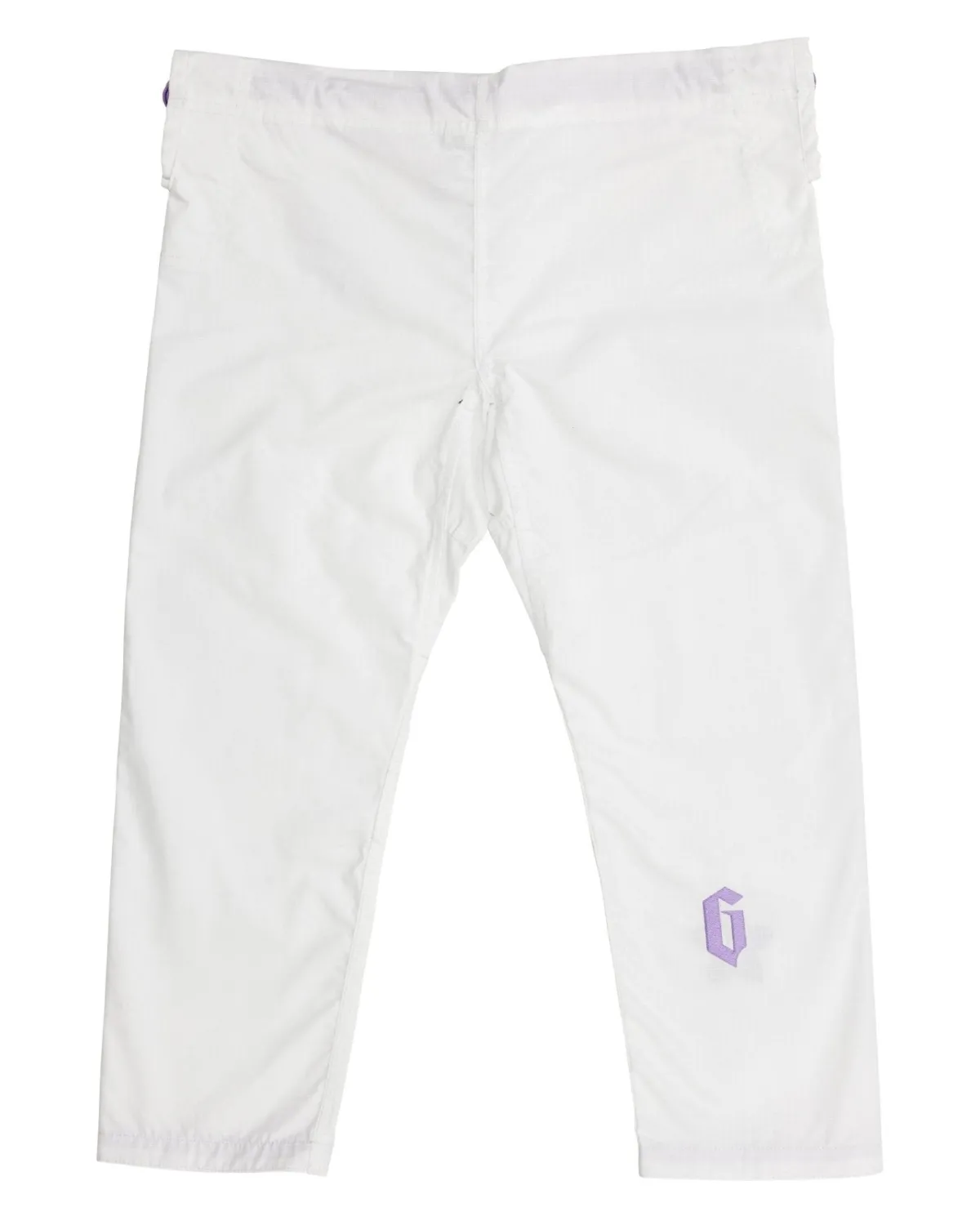 Sale Gameness Emily Leyva Air Pro 3.0 Gi