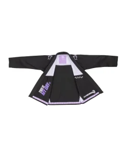 Sale Gameness Emily Leyva Air Pro 3.0 Gi