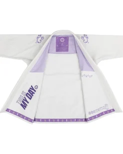 Sale Gameness Emily Leyva Air Pro 3.0 Gi