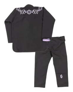 Sale Gameness Emily Leyva Air Pro 3.0 Gi