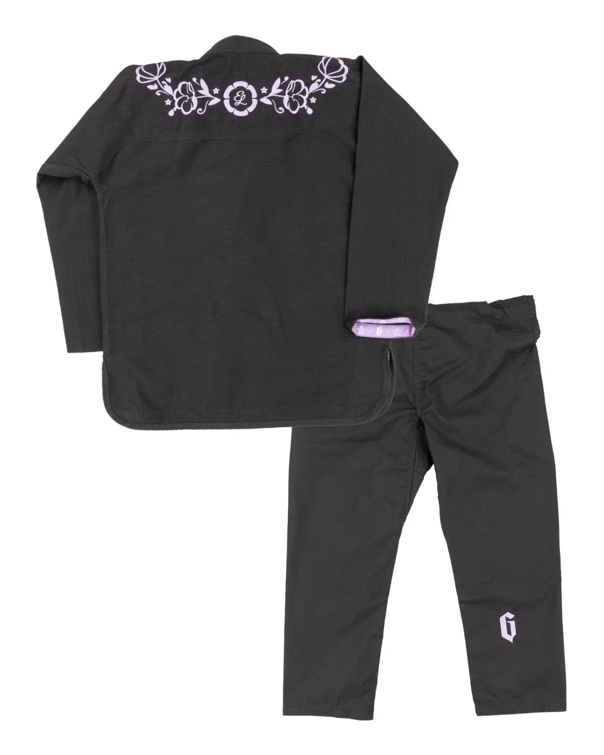Sale Gameness Emily Leyva Air Pro 3.0 Gi