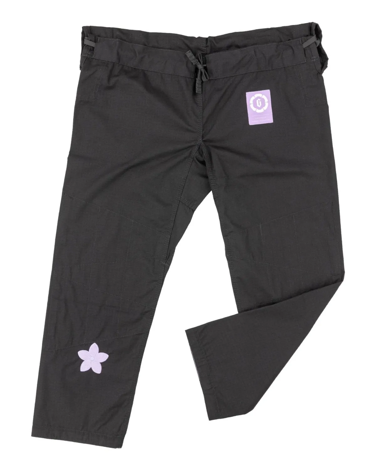 Sale Gameness Emily Leyva Air Pro 3.0 Gi