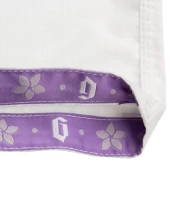 Sale Gameness Emily Leyva Air Pro 3.0 Gi