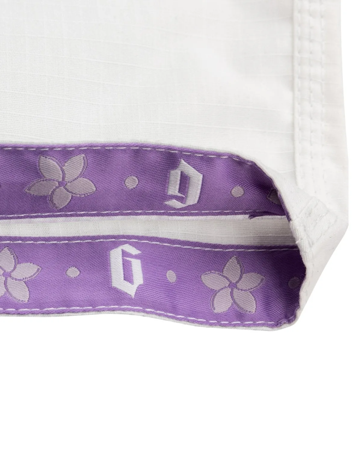 Sale Gameness Emily Leyva Air Pro 3.0 Gi