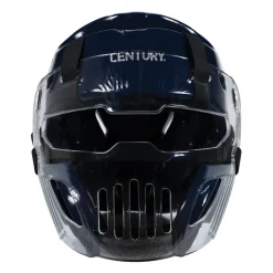 Online Century US Retail Evolution X Face Shield Clear