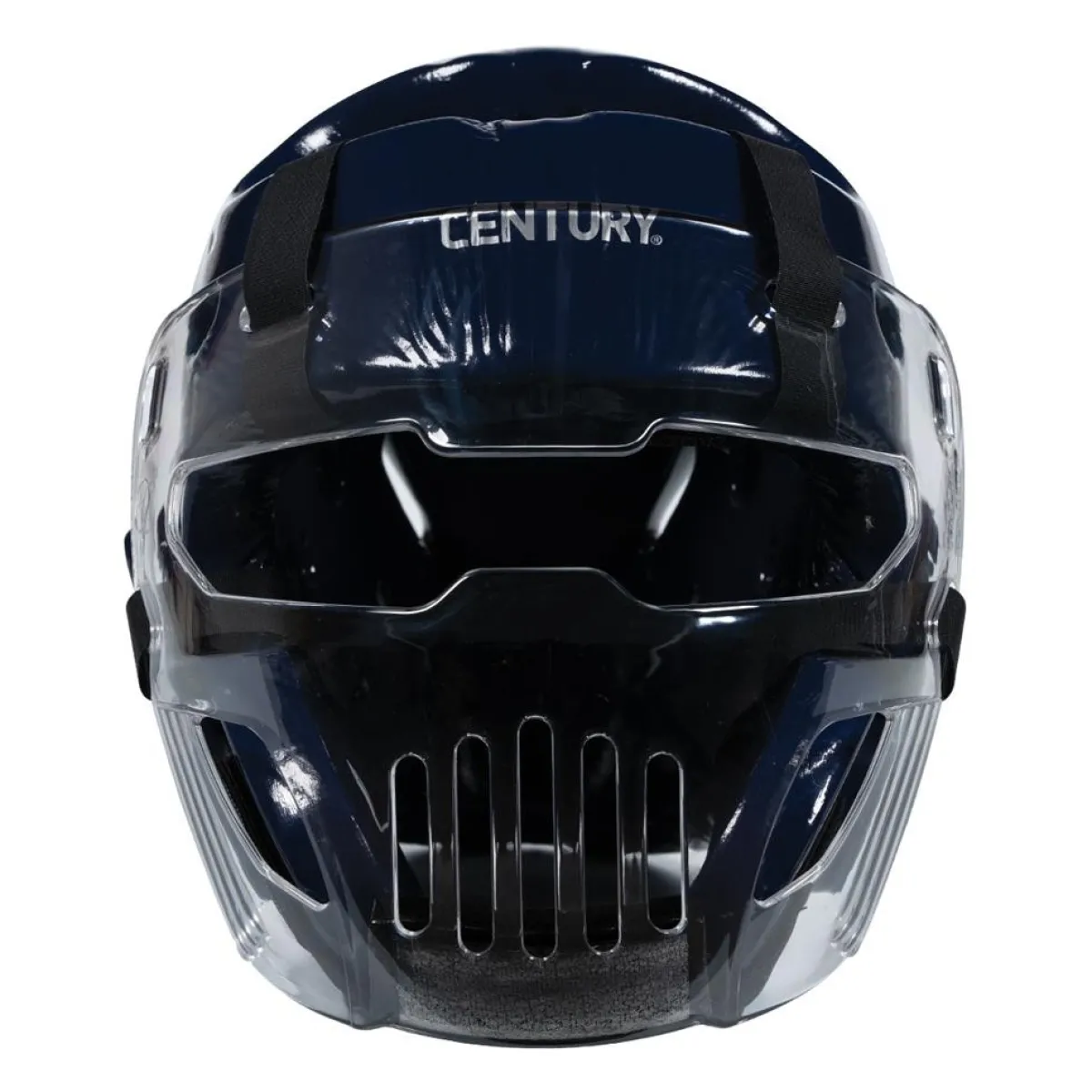 Online Century US Retail Evolution X Face Shield Clear