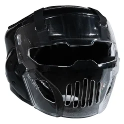 Online Century US Retail Evolution X Face Shield Clear