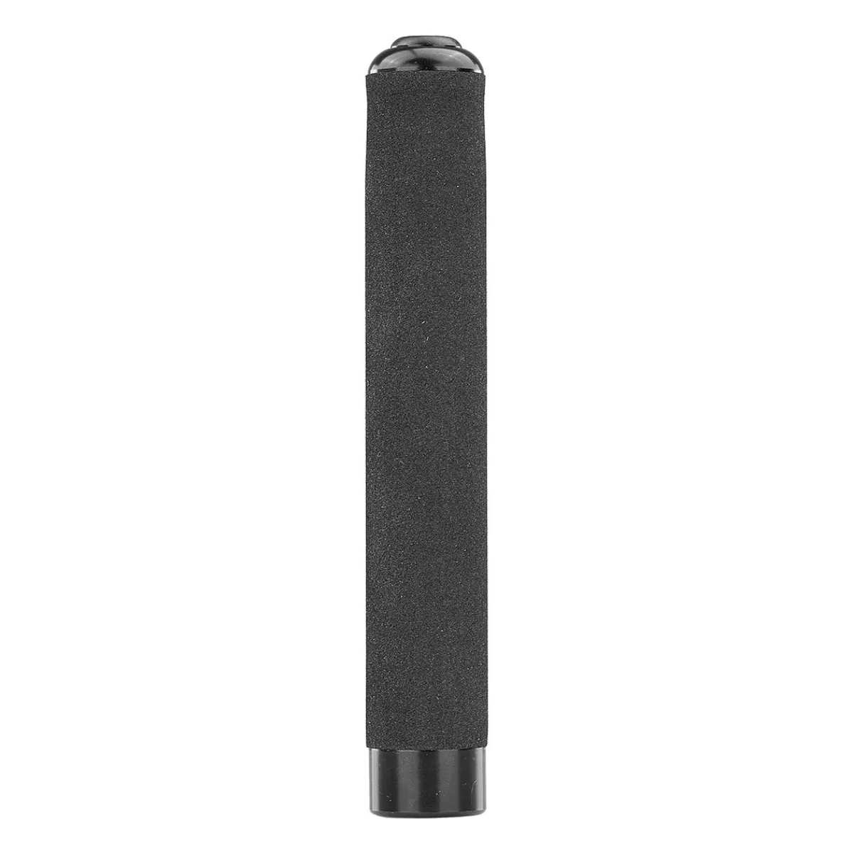 Online Century US Retail Expandable Steel Baton Black