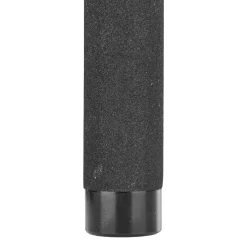 Online Century US Retail Expandable Steel Baton Black