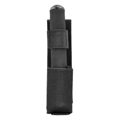 Online Century US Retail Expandable Steel Baton Black