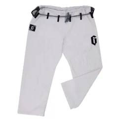 Best Century US Retail Female Air Pro Gi 2.0