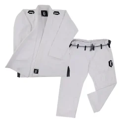 Best Century US Retail Female Air Pro Gi 2.0