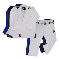 Best Century US Retail Female Air Pro Gi 2.0