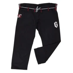 Best Century US Retail Female Air Pro Gi 2.0