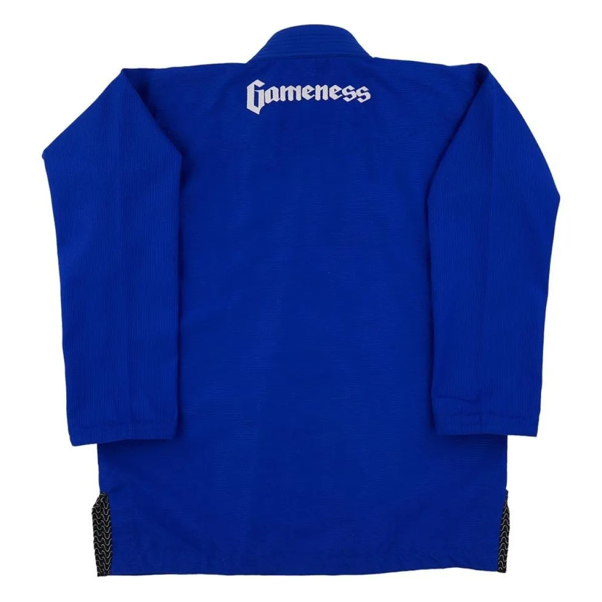 Best Century US Retail Female Air Pro Gi 2.0