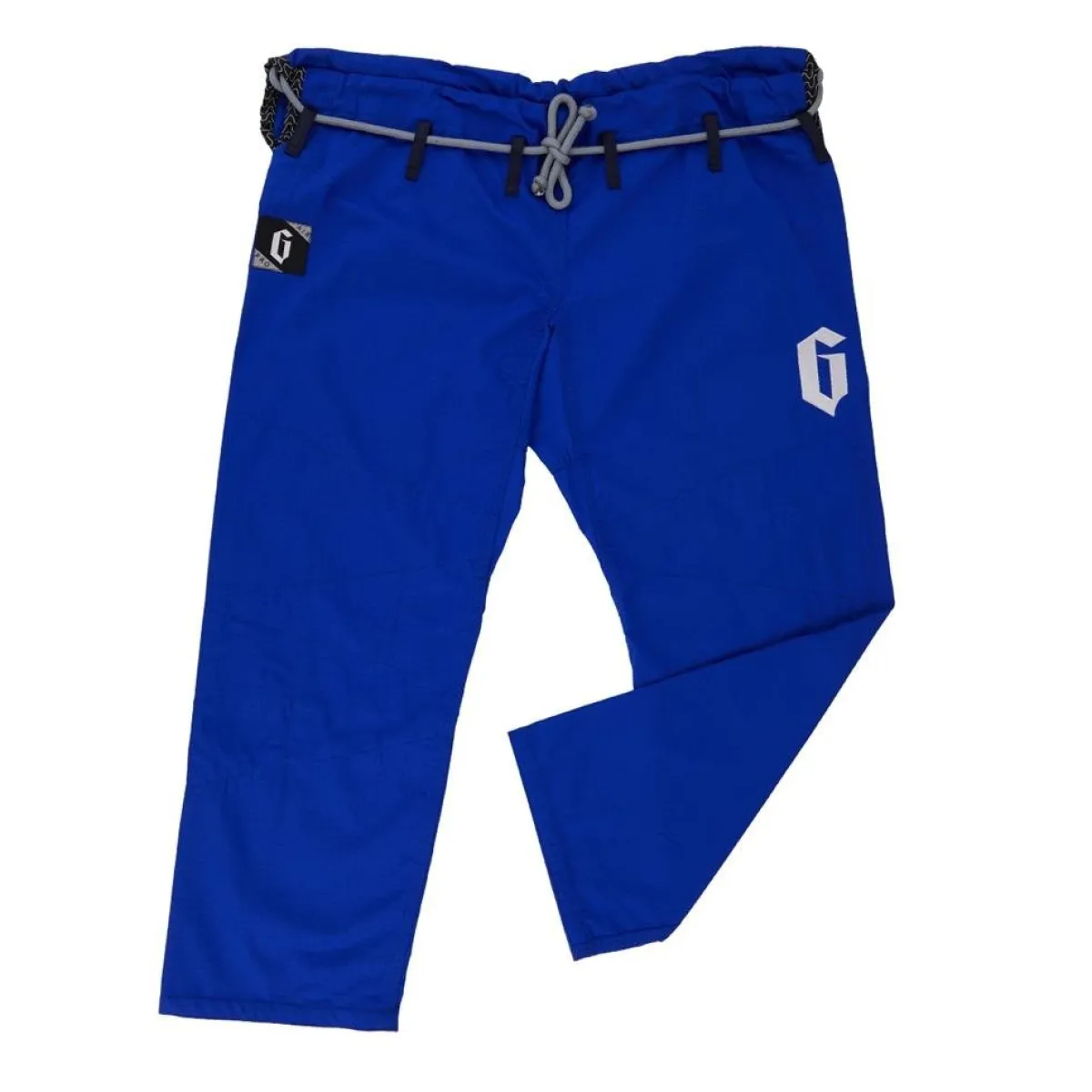 Best Century US Retail Female Air Pro Gi 2.0