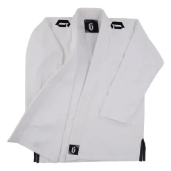Best Century US Retail Female Air Pro Gi 2.0