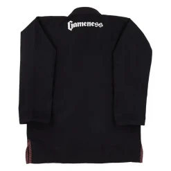 Best Century US Retail Female Air Pro Gi 2.0
