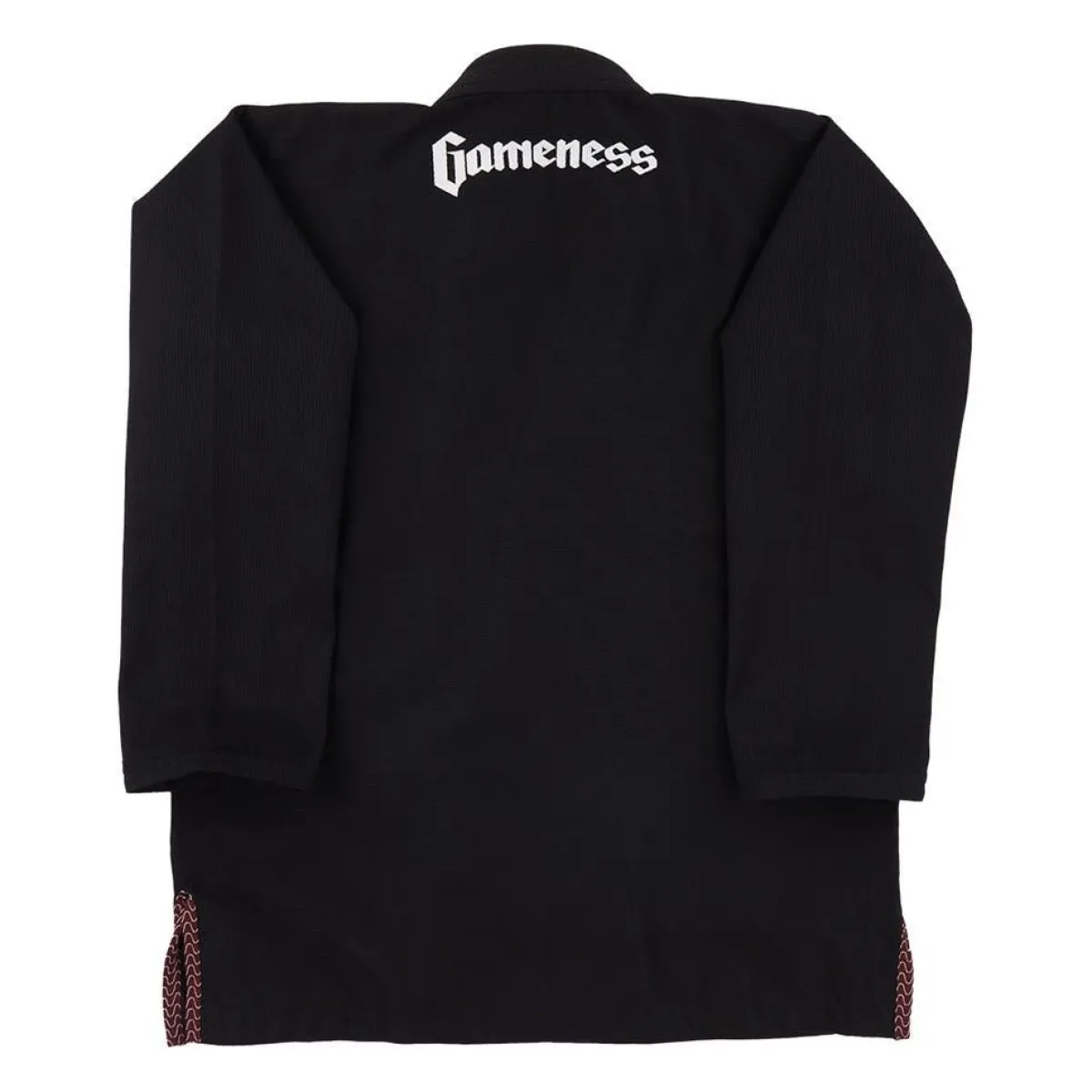 Best Century US Retail Female Air Pro Gi 2.0