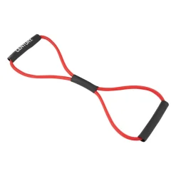 Sale Century US Retail Figure 8 Band