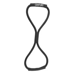 Sale Century US Retail Figure 8 Band