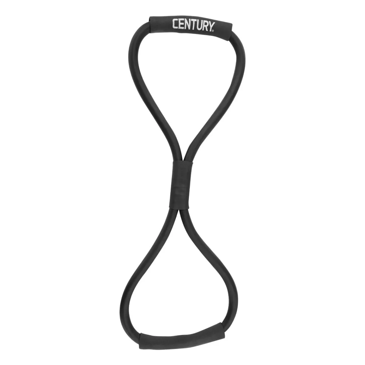 Sale Century US Retail Figure 8 Band