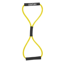Sale Century US Retail Figure 8 Band