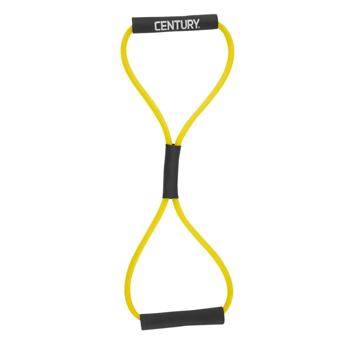 Sale Century US Retail Figure 8 Band