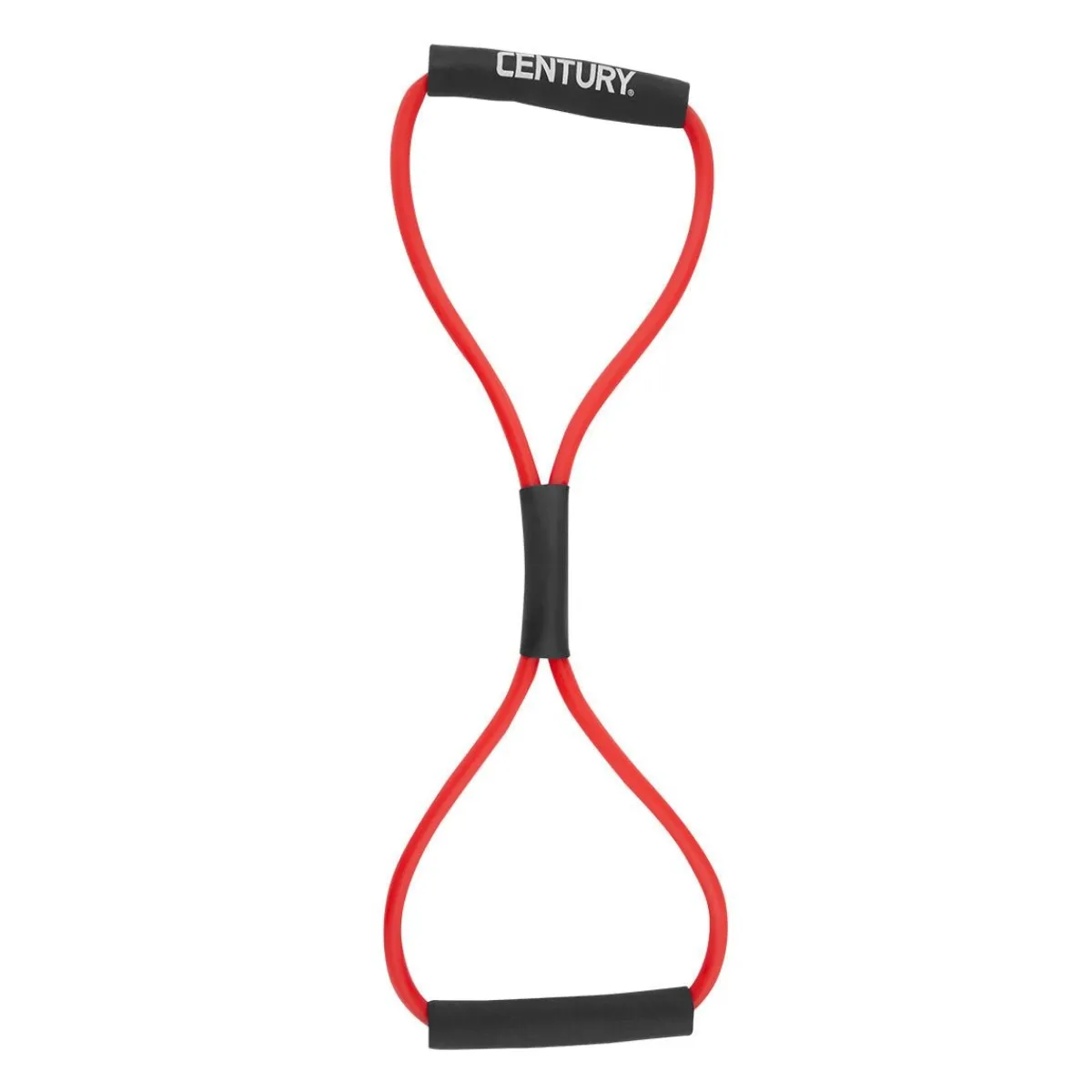 Sale Century US Retail Figure 8 Band
