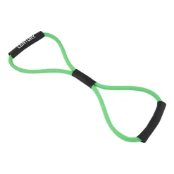 Sale Century US Retail Figure 8 Band