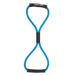 Sale Century US Retail Figure 8 Band