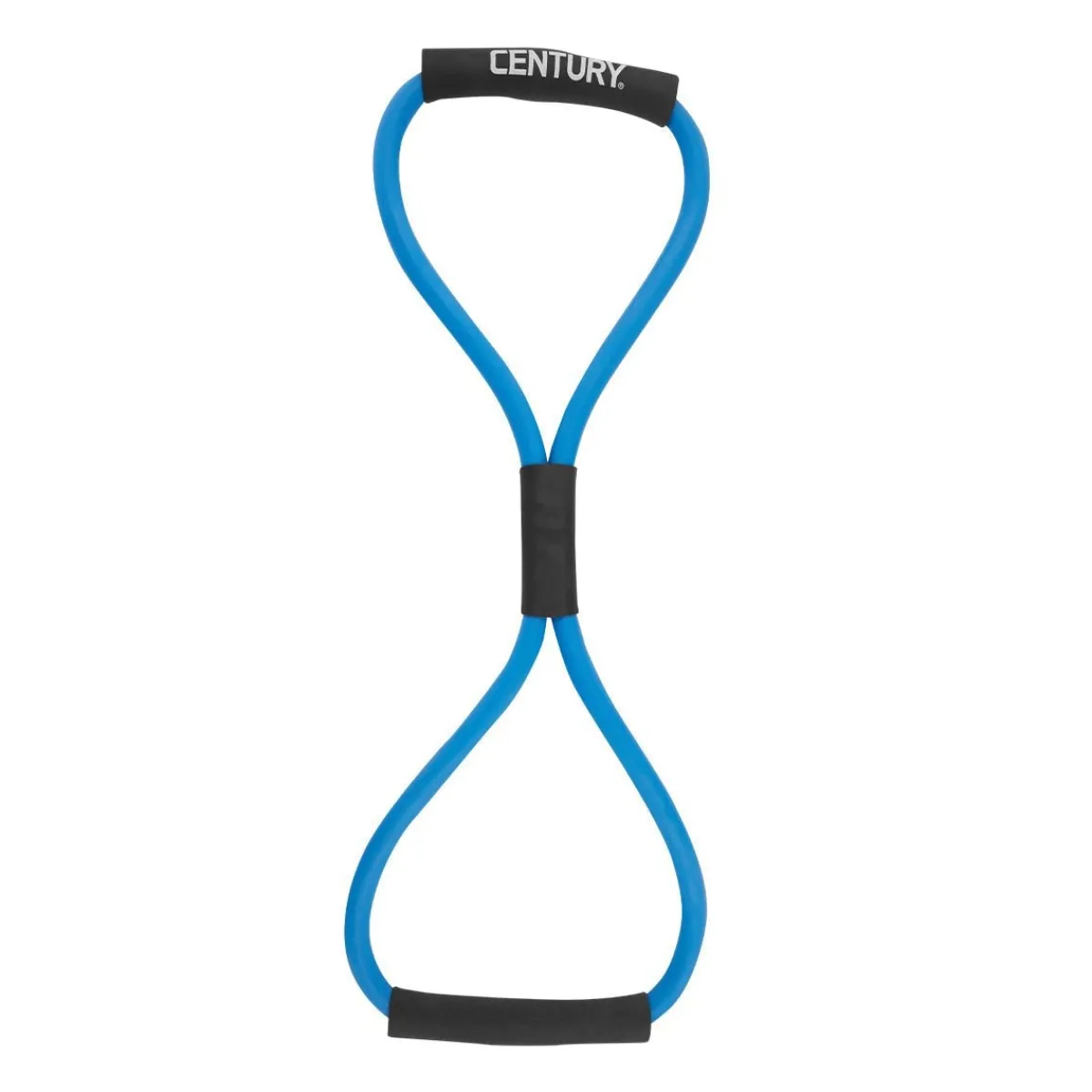 Sale Century US Retail Figure 8 Band