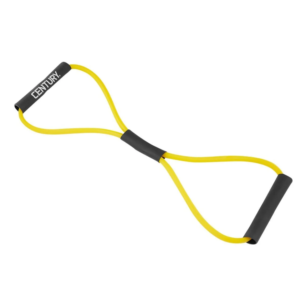 Sale Century US Retail Figure 8 Band