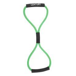 Sale Century US Retail Figure 8 Band