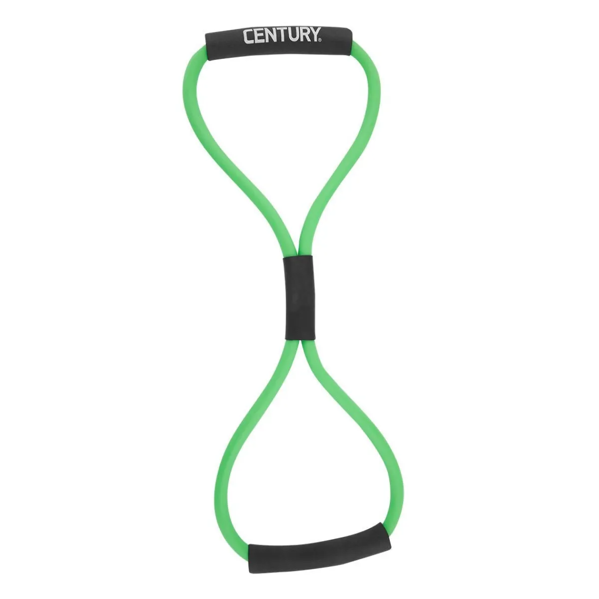 Sale Century US Retail Figure 8 Band