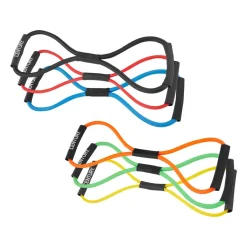Sale Century US Retail Figure 8 Band