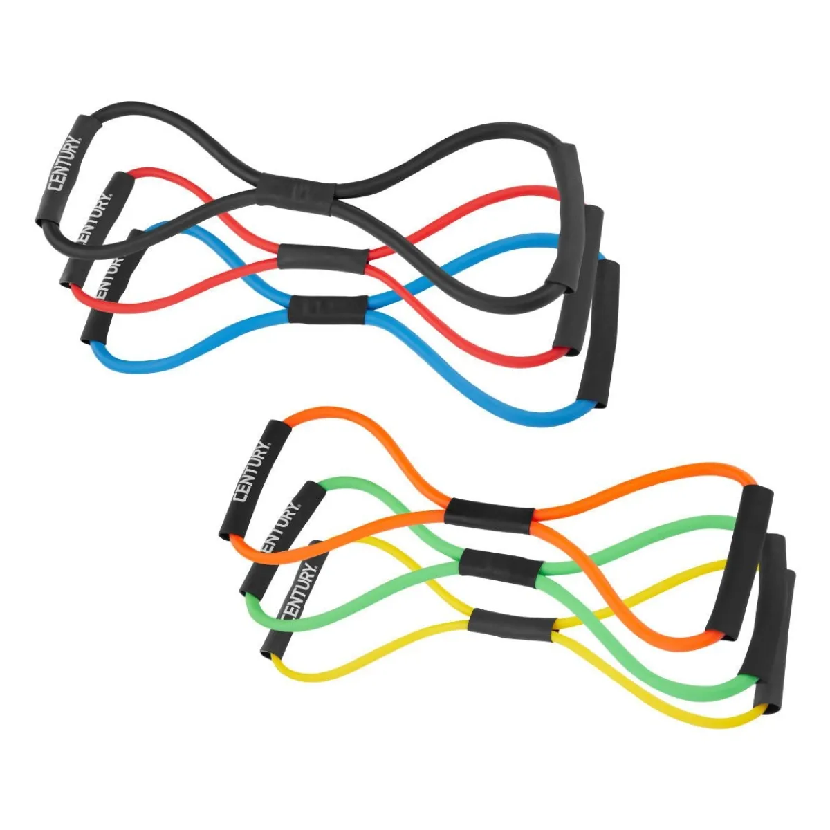 Sale Century US Retail Figure 8 Band