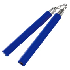 Best Century US Retail Foam Ball-Bearing Nunchaku