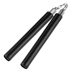 Best Century US Retail Foam Ball-Bearing Nunchaku